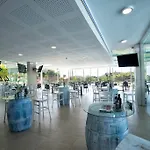 Reserva Del Higueron Boutique *