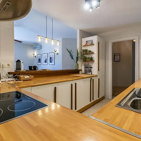 Reserva Del Higueron Boutique