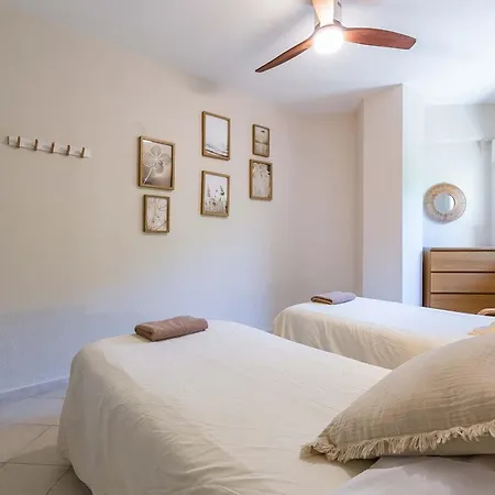 Reserva Del Higueron Boutique *