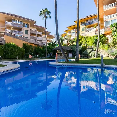 Reserva Del Higueron Boutique