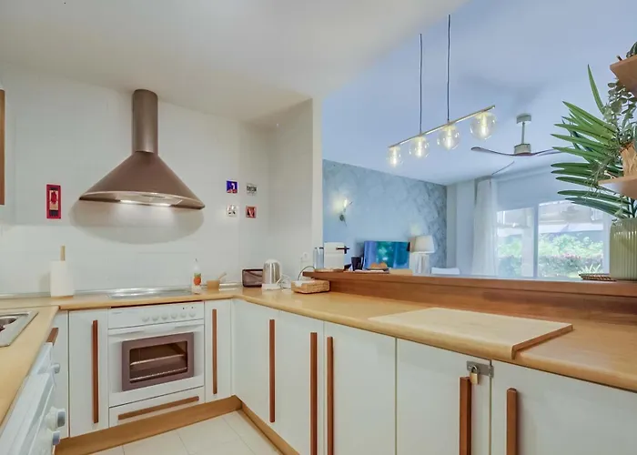 Reserva Del Higuerón Boutique *