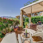 Reserva Del Higuerón Boutique Apartamento