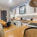 Reserva Del Higuerón Boutique Fuengirola
