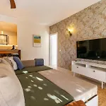 Reserva Del Higuerón Boutique * Fuengirola