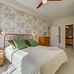 Apartamento Reserva Del Higuerón Boutique Fuengirola