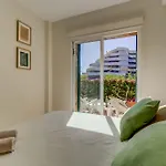 Reserva Del Higuerón Boutique *