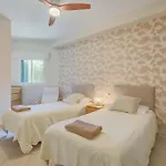 Reserva Del Higuerón Boutique * Fuengirola