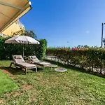 Reserva Del Higuerón Boutique * Fuengirola