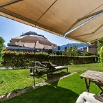 Reserva Del Higueron Boutique * Fuengirola