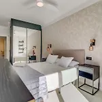 Reserva Del Higueron Boutique *