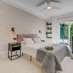 Reserva Del Higueron Boutique Fuengirola