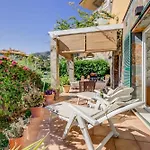 Reserva Del Higueron Boutique Apartment *