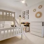 Reserva Del Higuerón Boutique Fuengirola