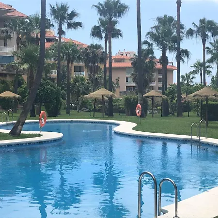 Reserva Del Higueron Boutique