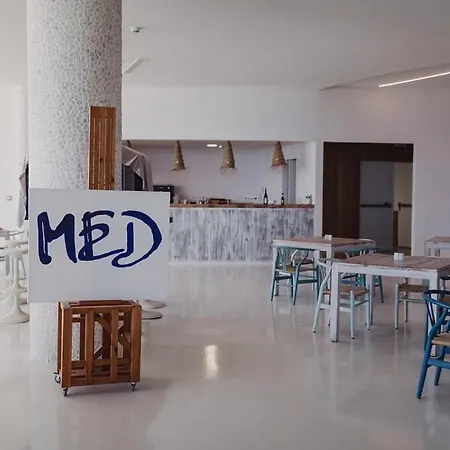 Reserva Del Higueron Boutique Fuengirola