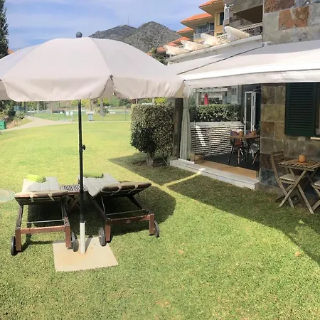 Reserva Del Higueron Boutique Fuengirola