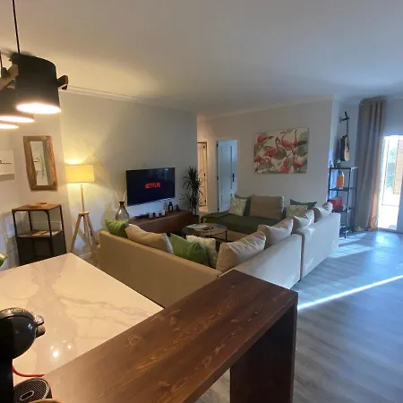 Reserva Del Higueron Boutique * Fuengirola