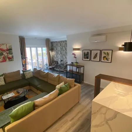 Reserva Del Higueron Boutique *