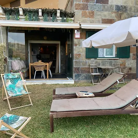 Reserva Del Higueron Boutique * Fuengirola