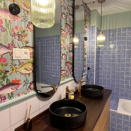 Reserva Del Higueron Boutique Fuengirola