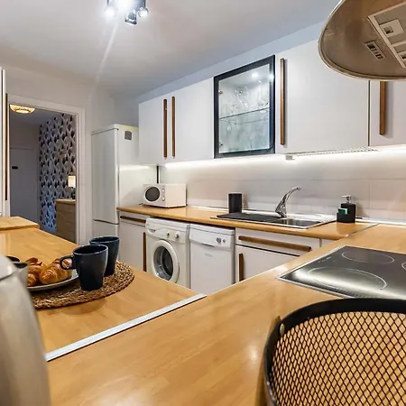 Reserva Del Higueron Boutique Fuengirola