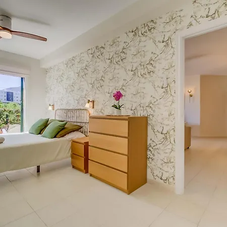 Reserva Del Higueron Boutique Fuengirola