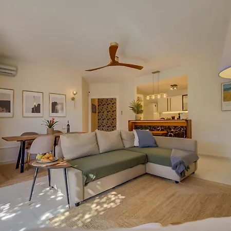 Reserva Del Higueron Boutique