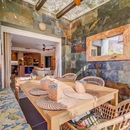 Reserva Del Higueron Boutique Apartman Fuengirola