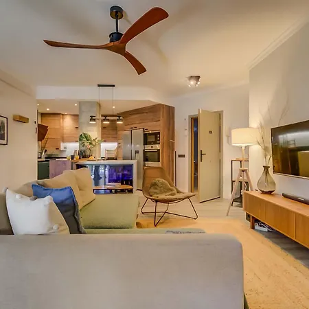 Reserva Del Higueron Boutique *