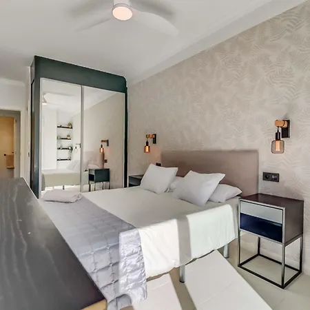 Reserva Del Higueron Boutique *