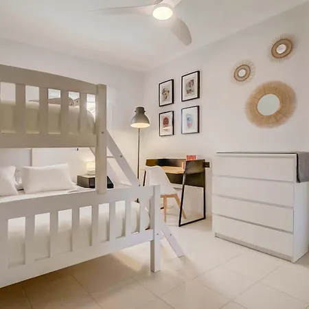 Reserva Del Higueron Boutique Fuengirola