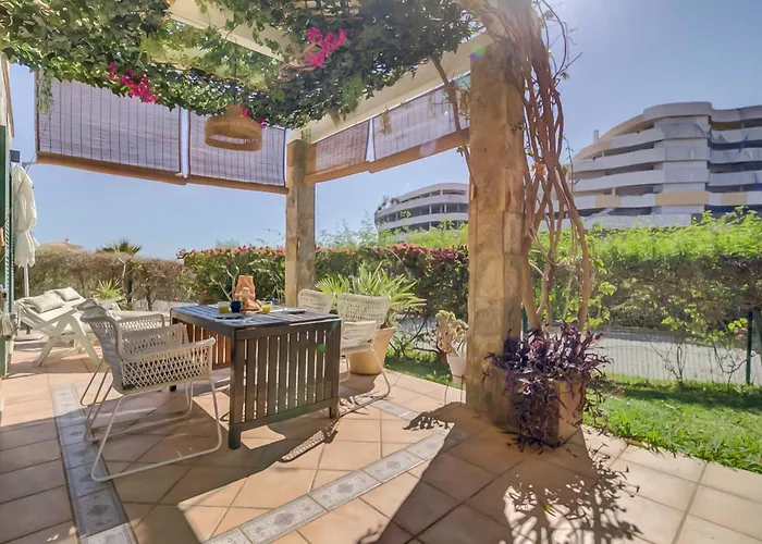 Reserva Del Higuerón Boutique