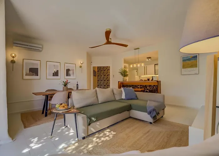 Reserva Del Higuerón Boutique