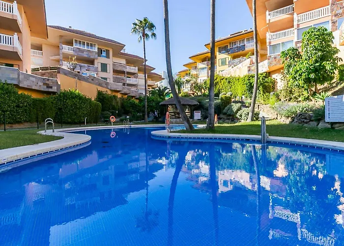 Reserva Del Higueron Boutique