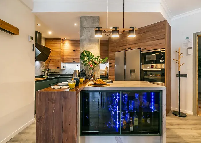 Reserva Del Higueron Boutique *