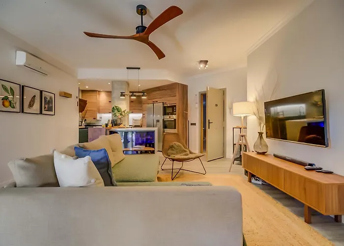 Reserva Del Higueron Boutique *