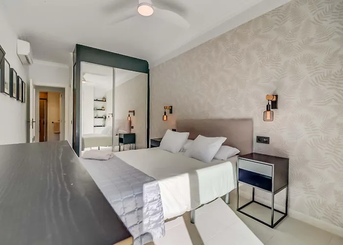 Reserva Del Higueron Boutique *