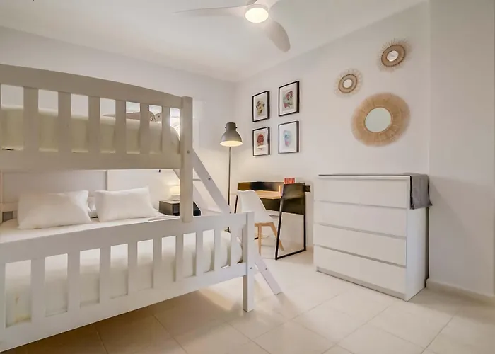 Reserva Del Higuerón Boutique Fuengirola