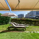Reserva Del Higueron Boutique Apartment *
