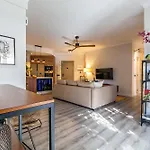 Reserva Del Higueron Boutique