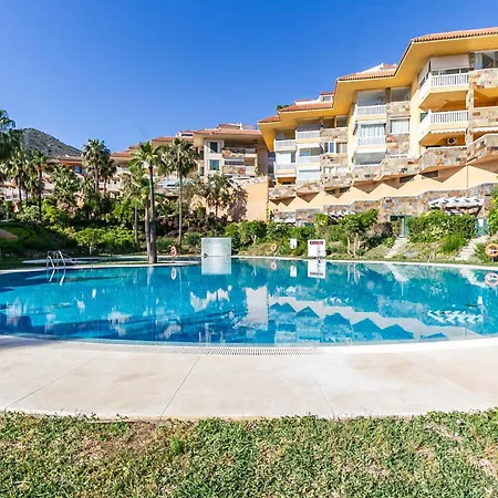 Reserva Del Higueron Boutique