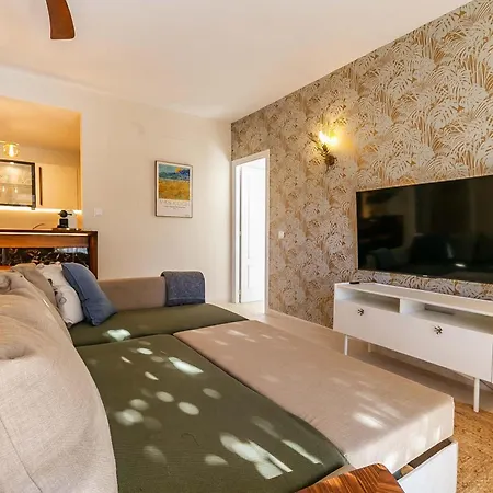 Reserva Del Higueron Boutique * Fuengirola