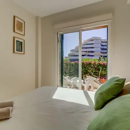 Reserva Del Higueron Boutique *