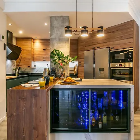 Reserva Del Higueron Boutique *