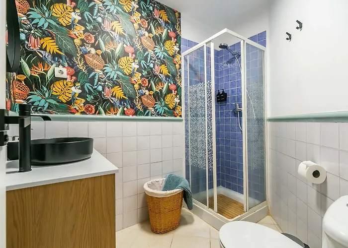 Reserva Del Higueron Boutique *