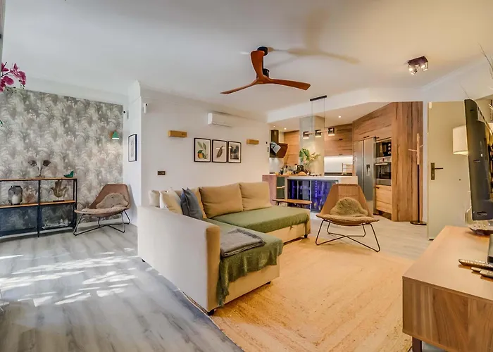 Reserva Del Higueron Boutique * 丰希罗拉